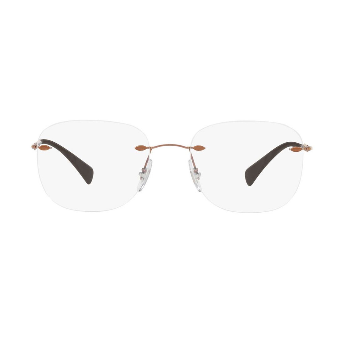 Gọng kính RAYBAN RB8748 1131