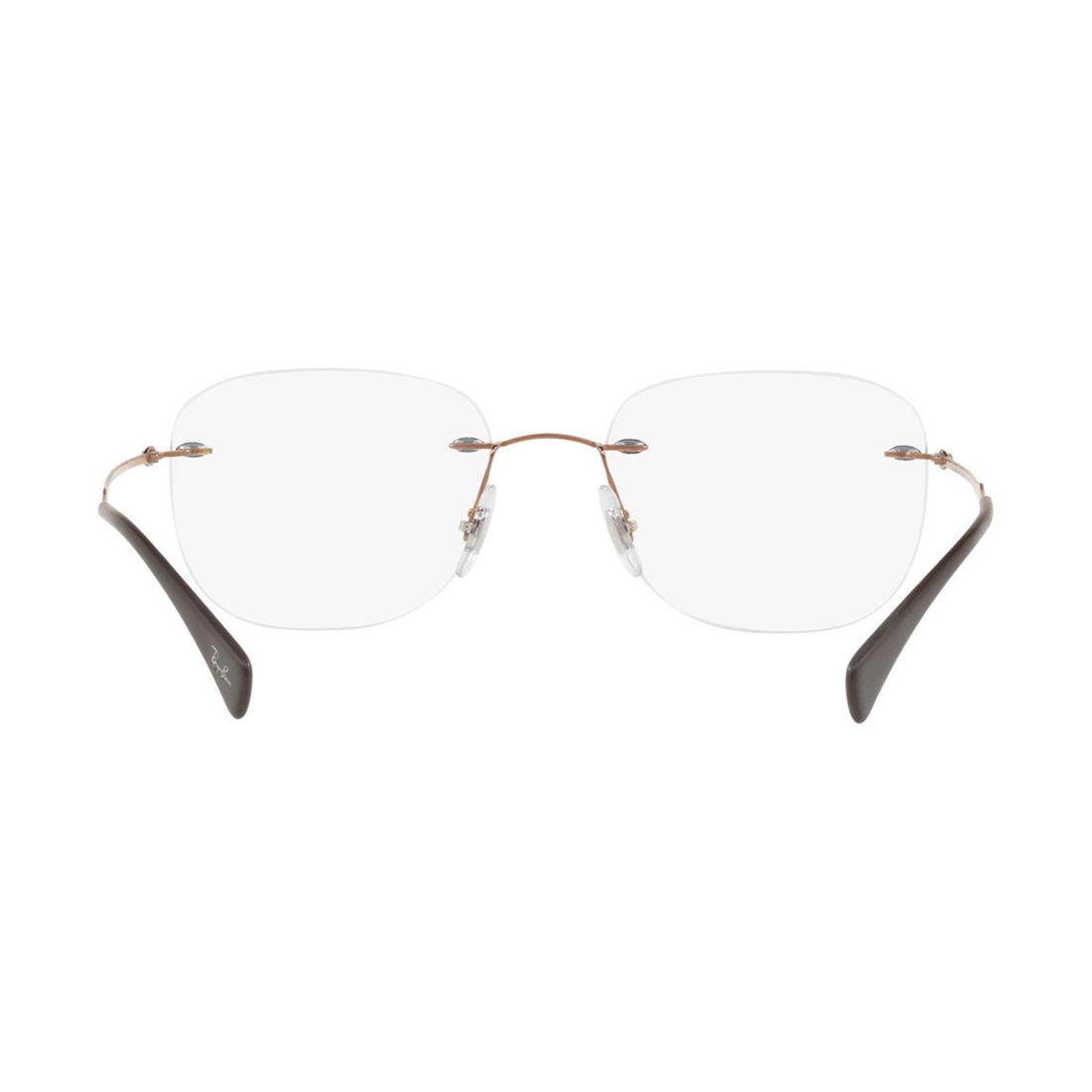 Gọng kính RAYBAN RB8748 1131