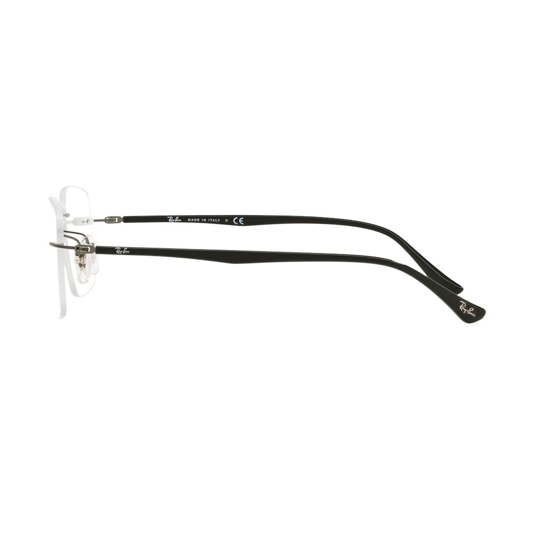 Gọng kính RAYBAN RB8750 1128