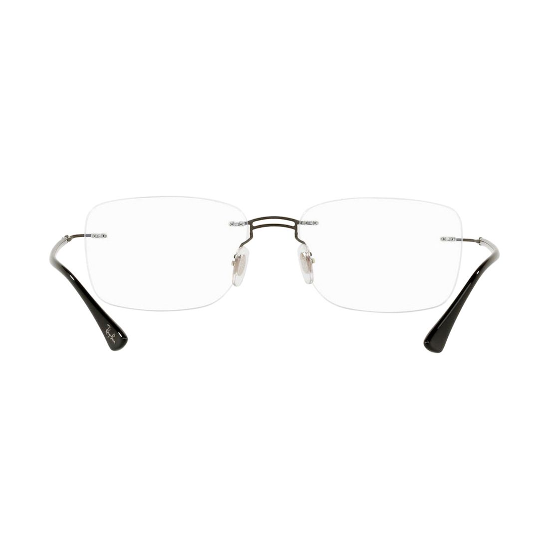 Gọng kính RAYBAN RB8750 1128