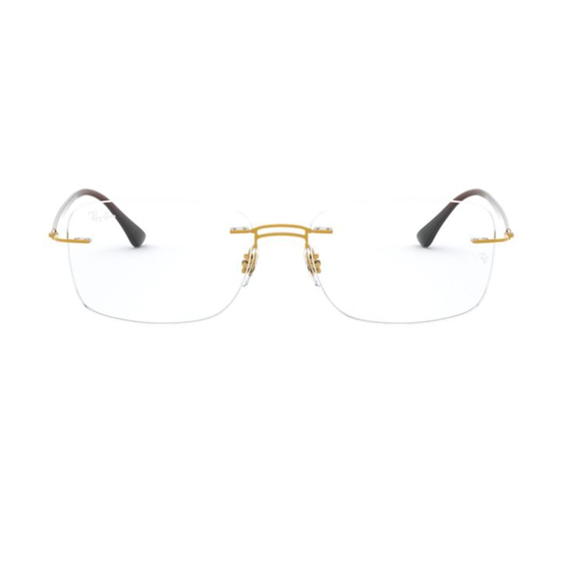 Gọng kính RAYBAN RB8750 1194