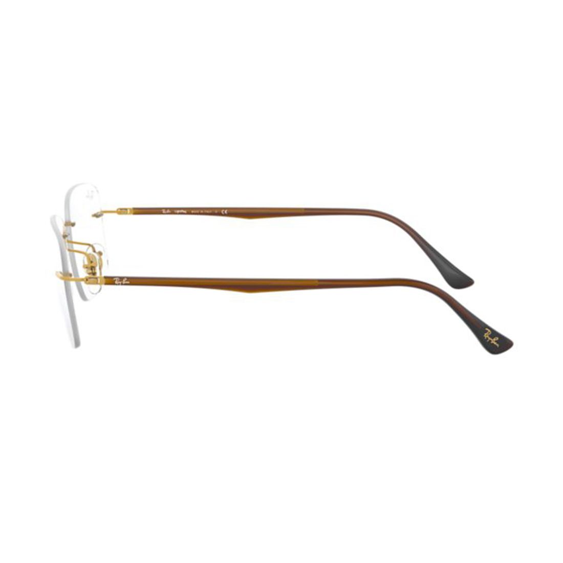 Gọng kính RAYBAN RB8750 1194