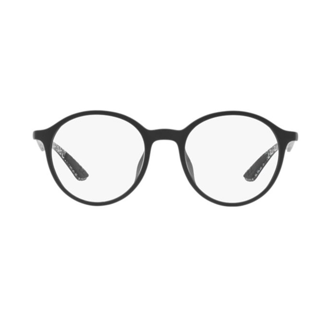Gọng kính RAYBAN RB8904F 5263