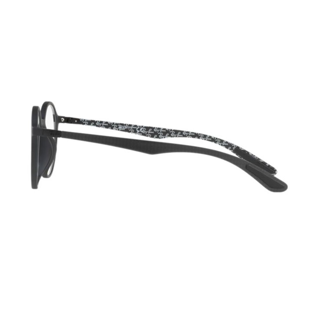 Gọng kính RAYBAN RB8904F 5263
