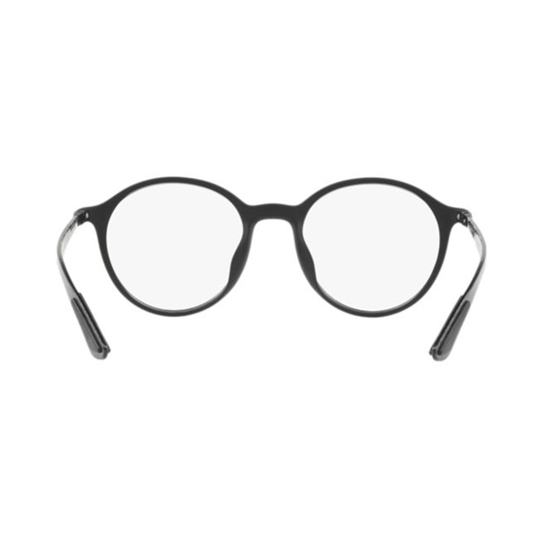 Gọng kính RAYBAN RB8904F 5263