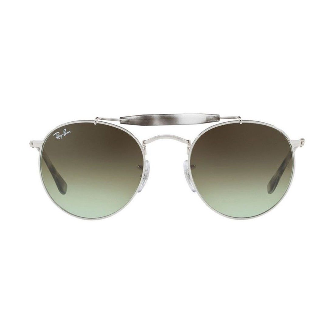 Kính mát RAYBAN RB3747 003/A6
