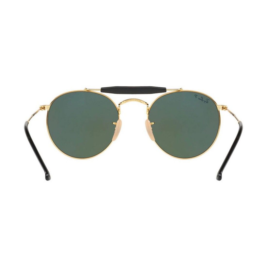 Kính mát RAYBAN RB3747 9000/58