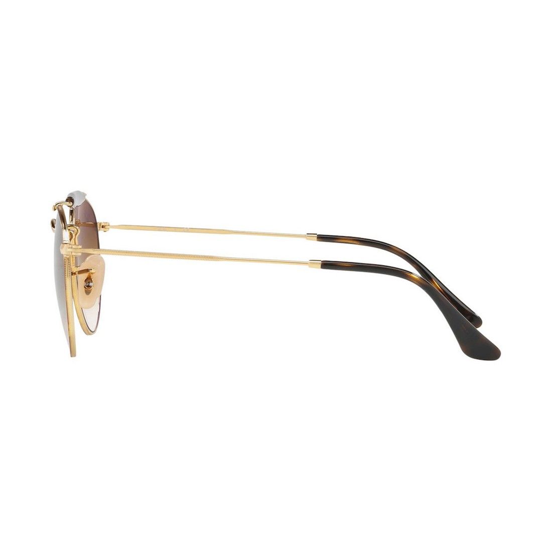 Kính mát RAYBAN RB3747 9008/51