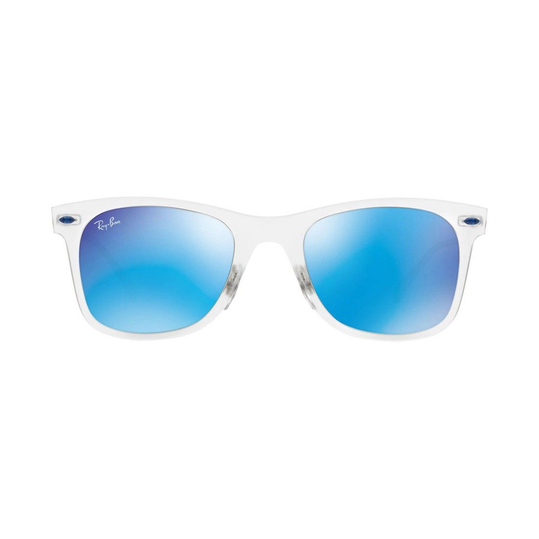 Kính mát RAYBAN RB4210 646/55