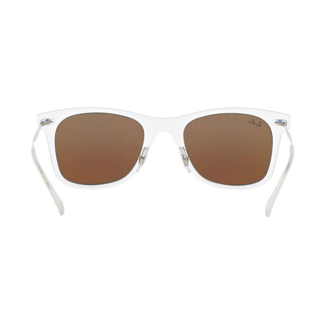 Kính mát RAYBAN RB4210 646/55