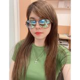  Kính mát Rayban RB3025 002/4O + Tặng phiếu mua hàng trị giá 500.000 vnđ 