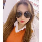  Kính mát Rayban RB3025 177/4E + Tặng phiếu mua hàng trị giá 500.000 vnđ 