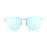  Kính mát Rayban RB3576N 042/30 