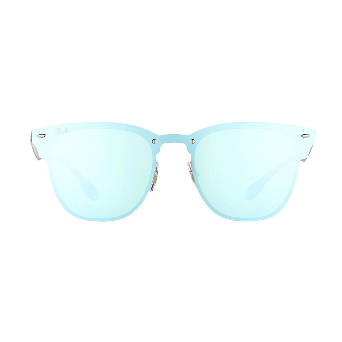  Kính mát Rayban RB3576N 042/30 