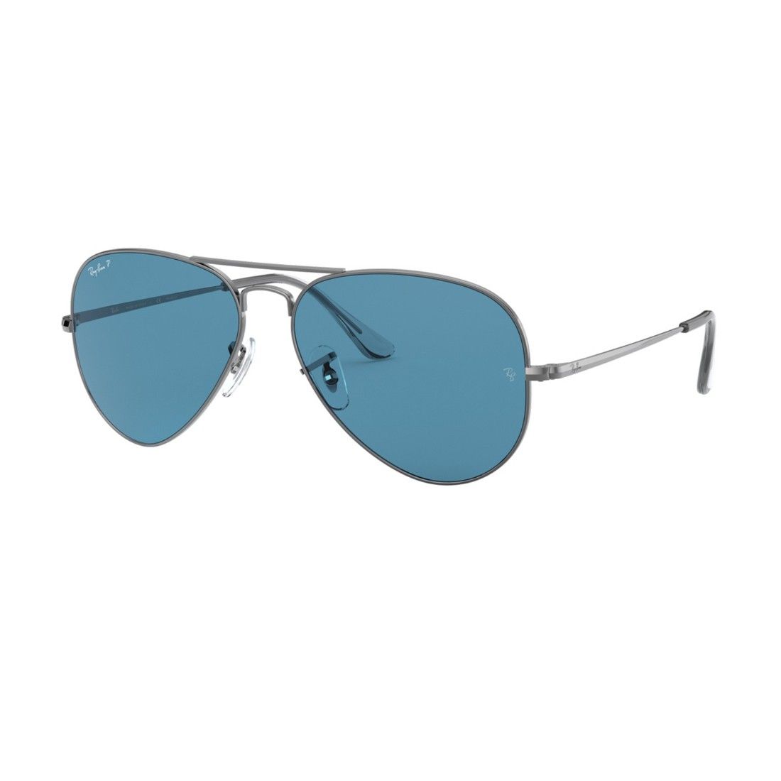 Kính mát RAYBAN 0RB3689 004/S2