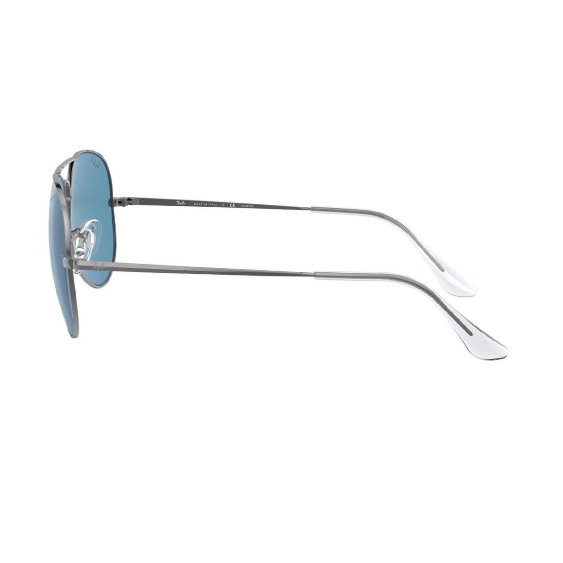 Kính mát RAYBAN 0RB3689 004/S2