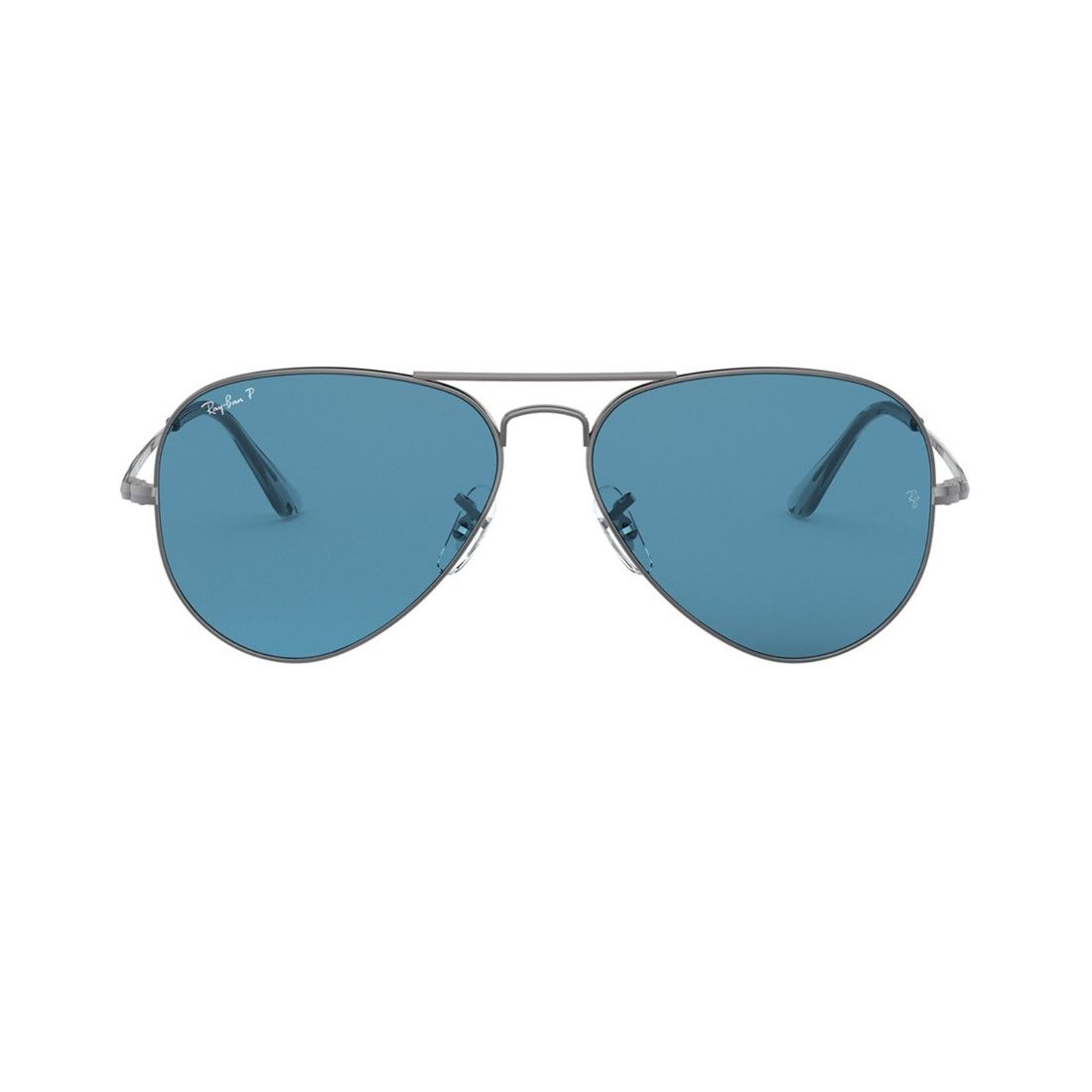 Kính mát RAYBAN 0RB3689 004/S2