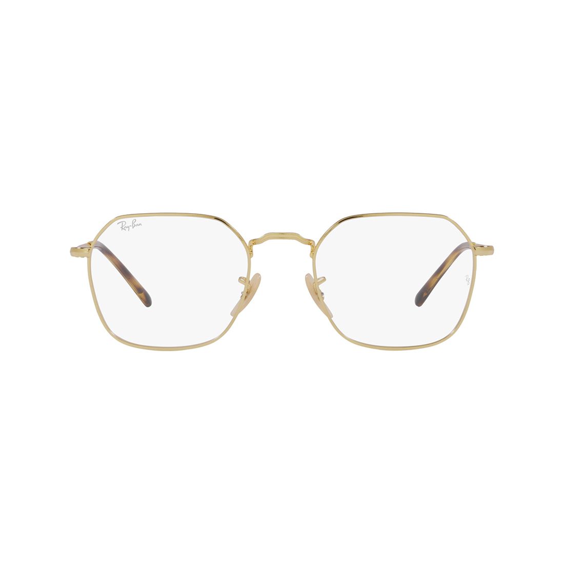 Gọng kính RAYBAN RB3694V 2500