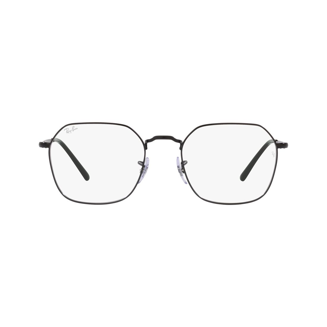 Gọng kính RAYBAN RB3694V 2509