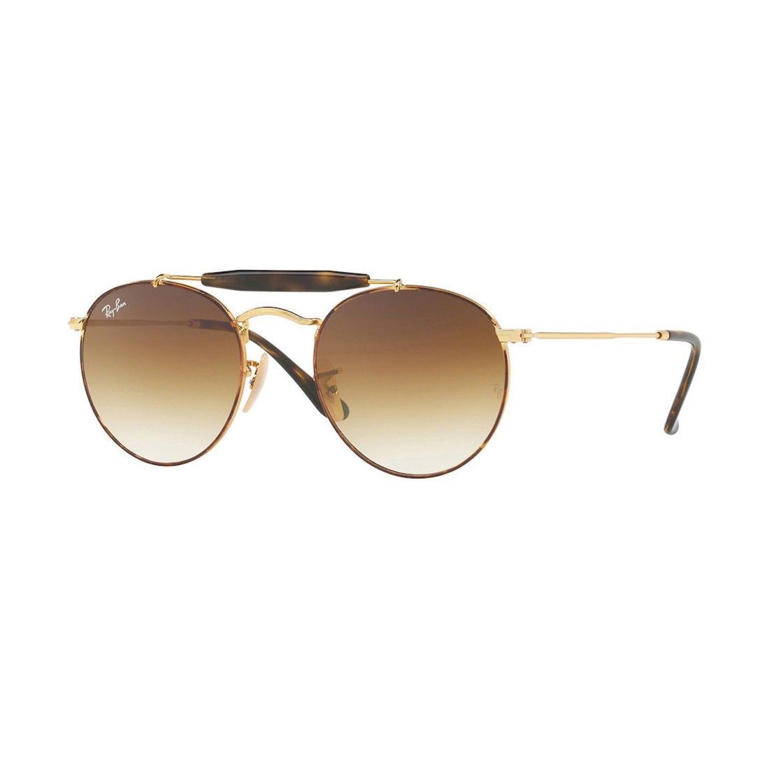 Kính mát RAYBAN RB3747 9008/51