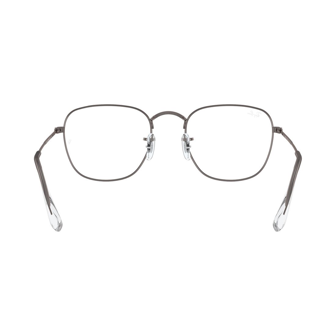 Gọng kính RAYBAN RB3857V 2502