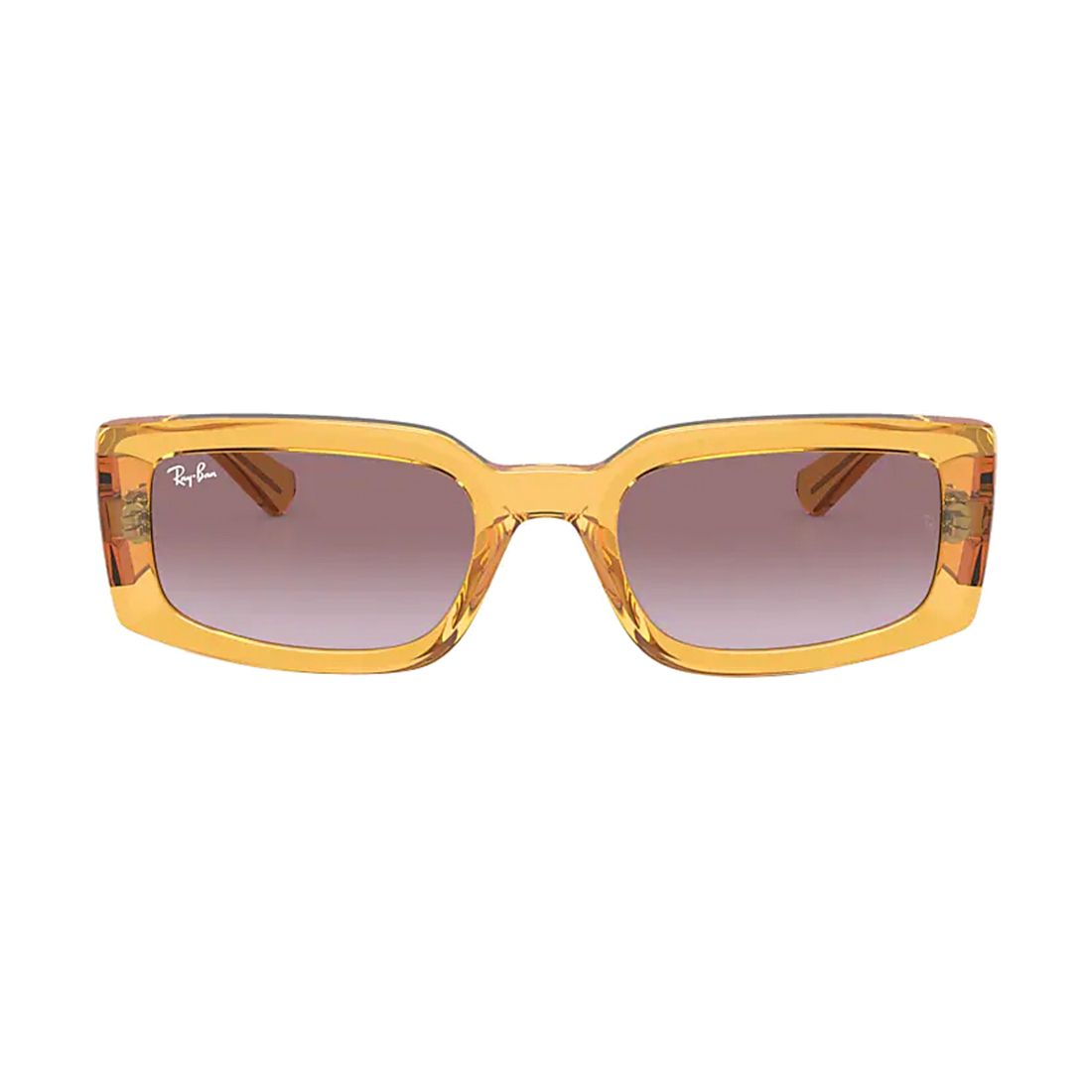 Kính mát RAYBAN RB4395 6682/8H