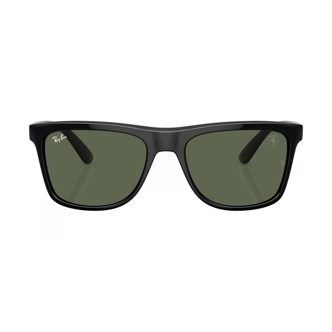 Kính mát RAYBAN Scuderia Ferrari RB4413M F68371