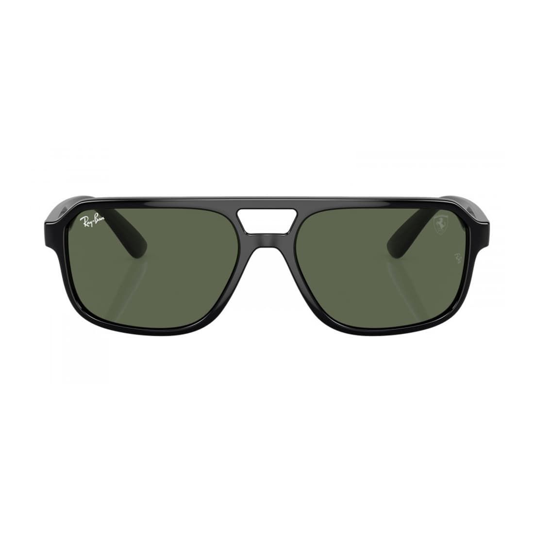 Kính mát RAYBAN Scuderia Ferrari RB4414M F68371