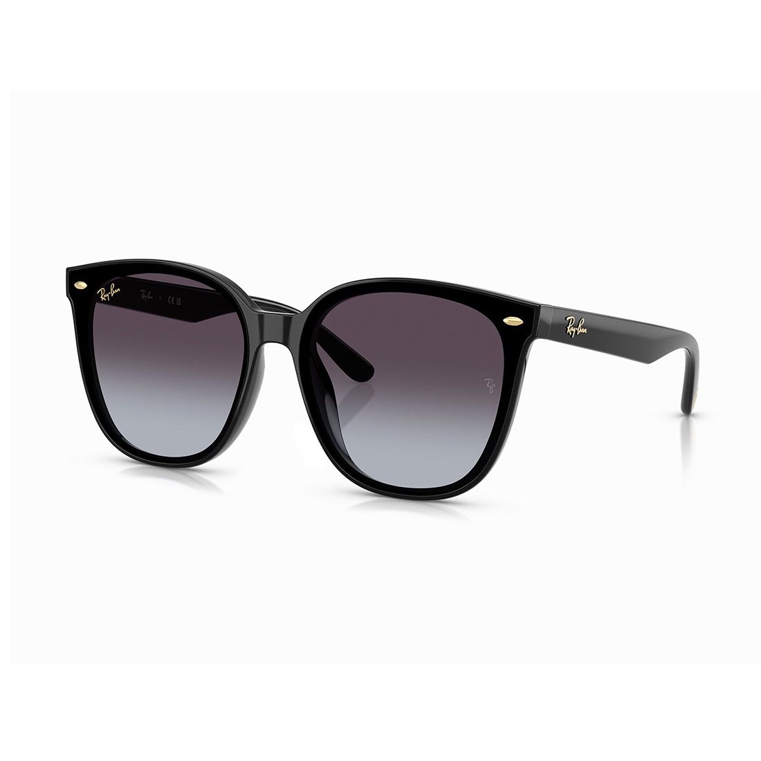 Kính mát RAYBAN RB4423D 6807/8G Year Of The Snake Edition