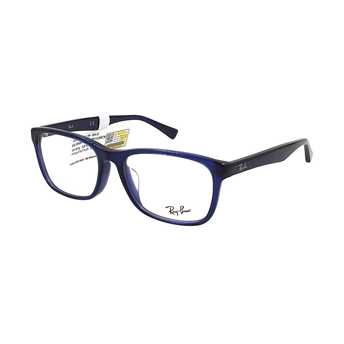 Gọng kính RAYBAN RB5315D 2013