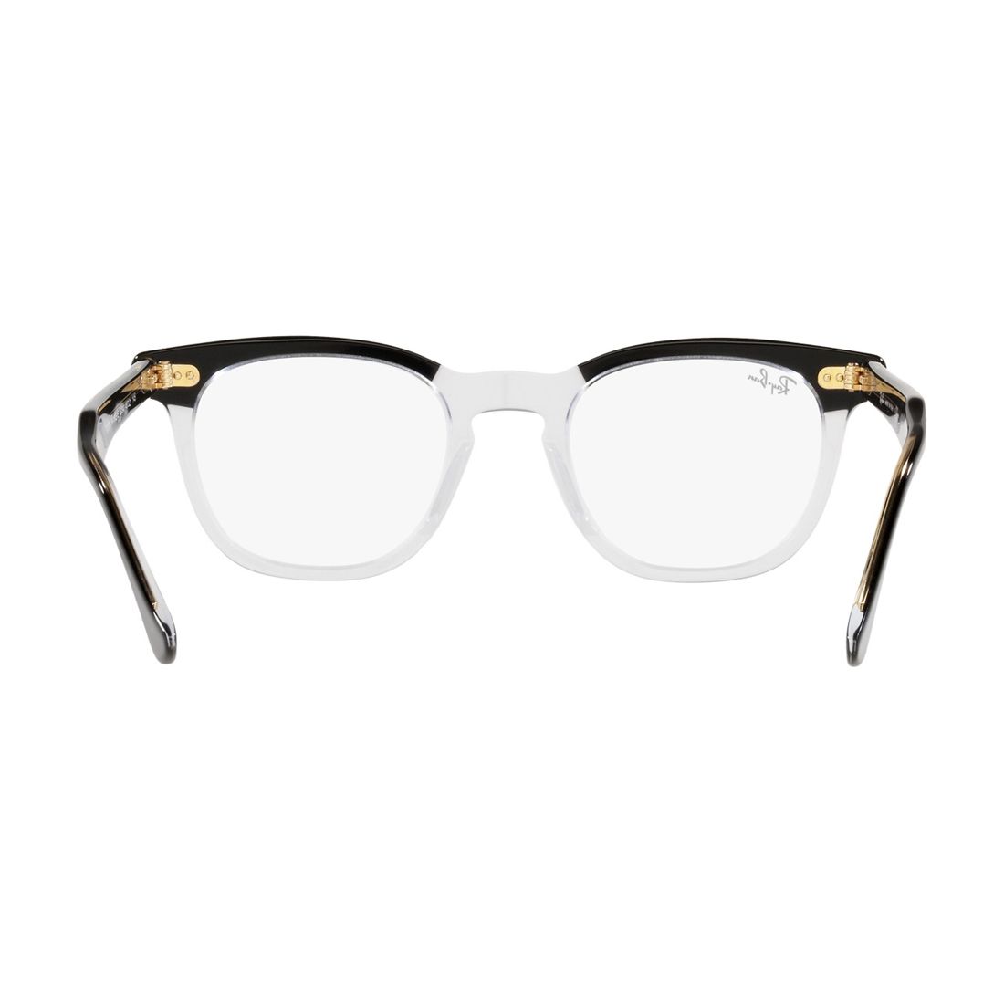 Gọng kính RAYBAN RB5398F 2034