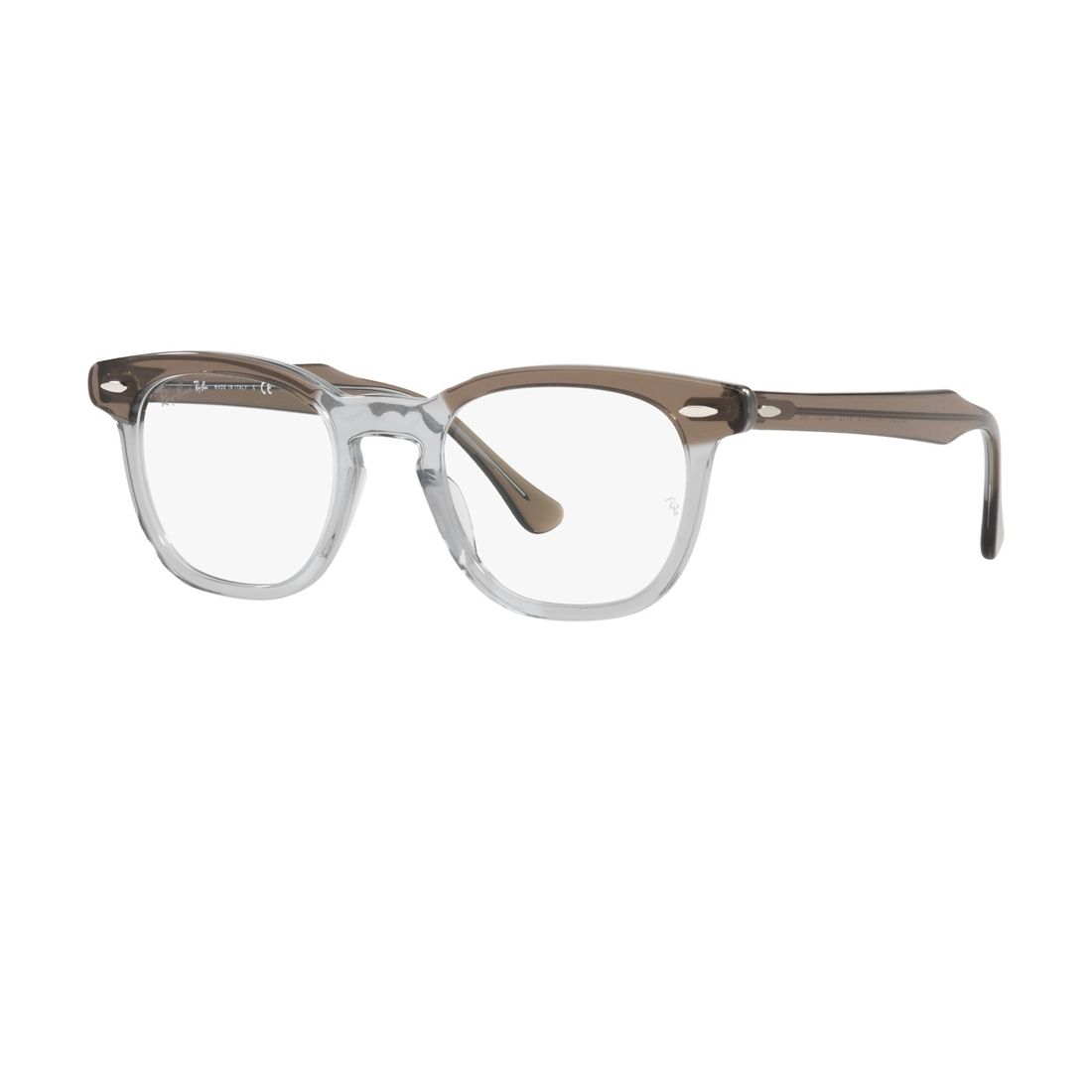 Gọng kính RAYBAN RB5398F 8112