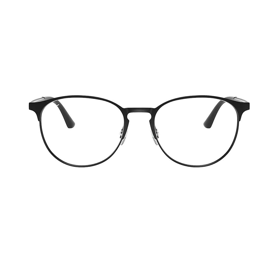 Gọng kính RAYBAN RB6375F 2944