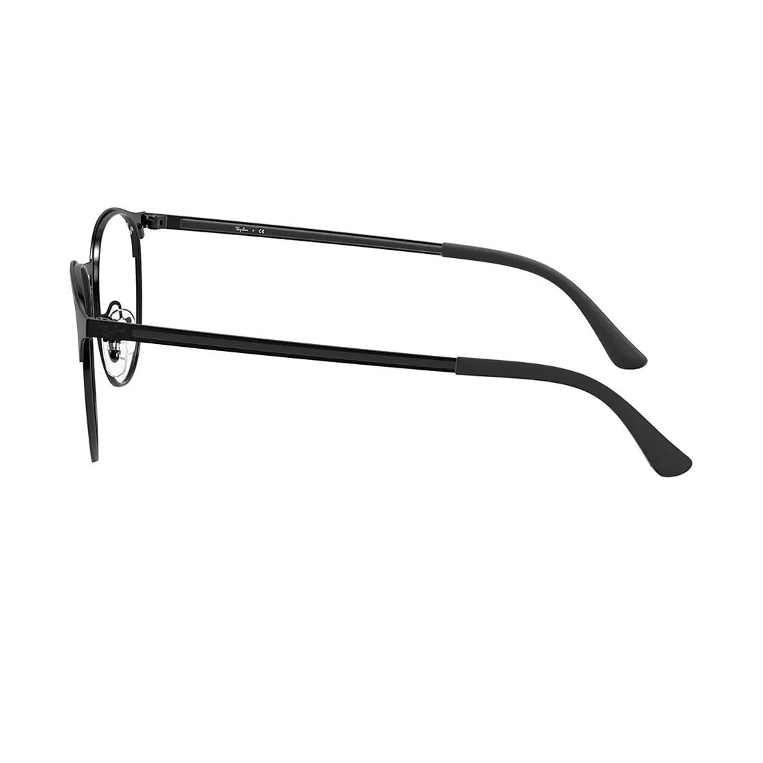 Gọng kính RAYBAN RB6375F 2944