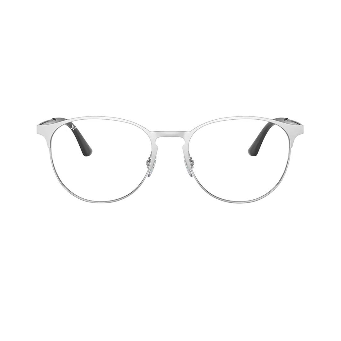 Gọng kính RAYBAN RB6375F 3134