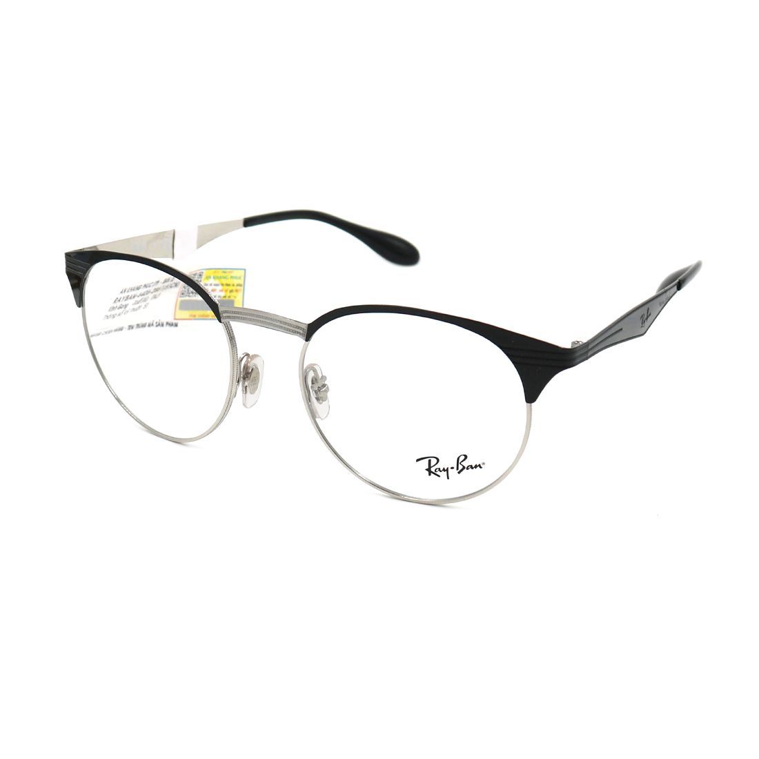 Gọng kính Rayban RB6406 2861