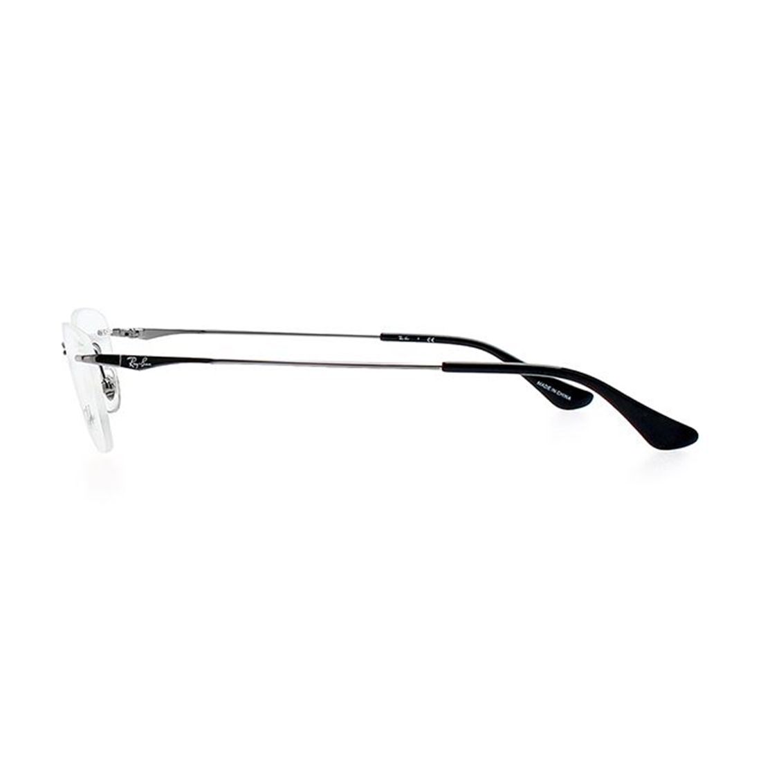 Gọng kính Rayban RB6430D 2502 chính hãng