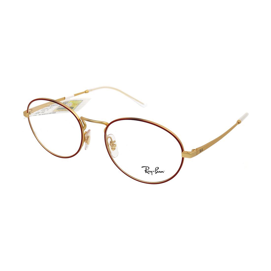 Gọng kính Rayban RB6439 3052