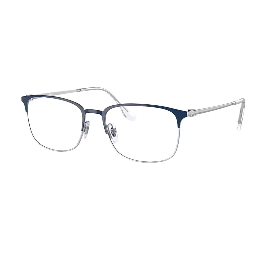 Gọng kính RAYBAN RB6494 3155