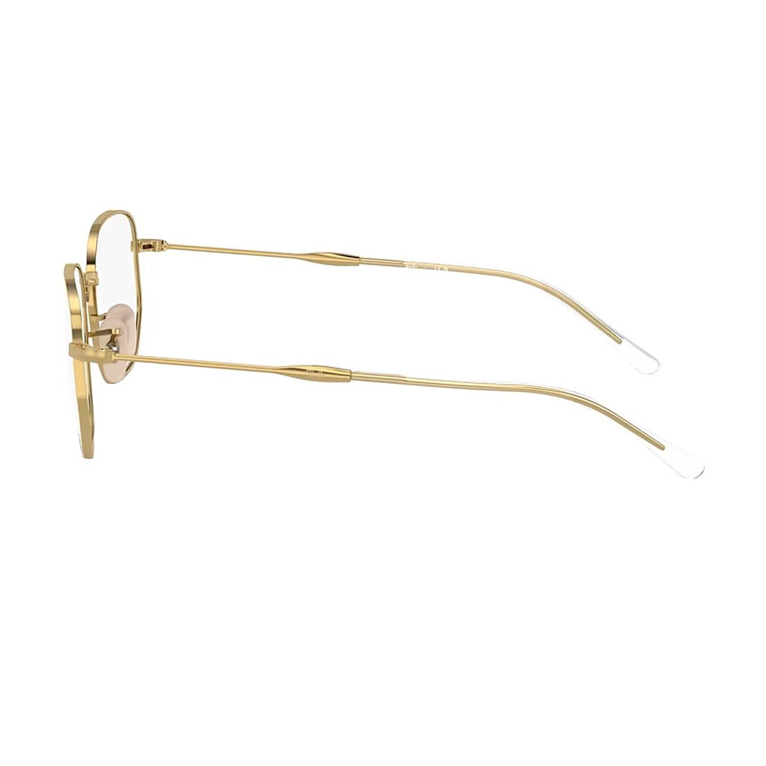 Gọng kính RAYBAN RB6496 2500