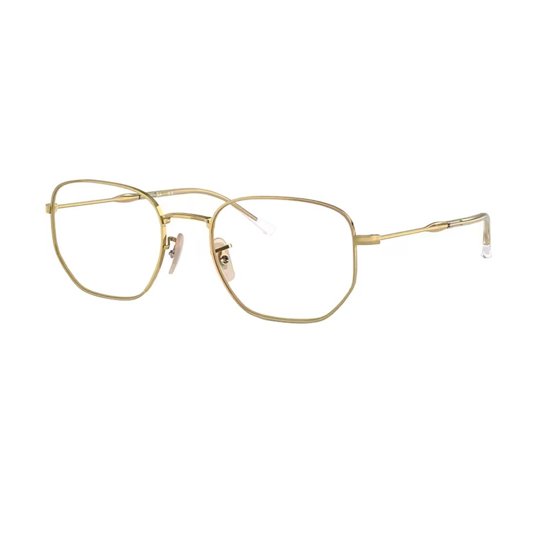 Gọng kính RAYBAN RB6496 2500