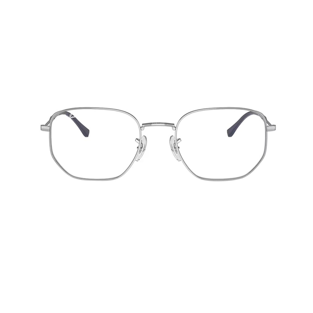Gọng kính RAYBAN RB6496 2501