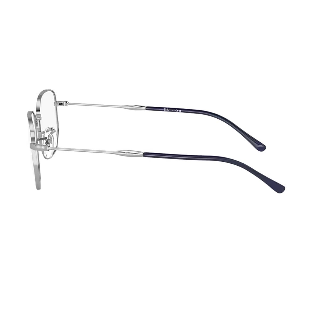 Gọng kính RAYBAN RB6496 2501