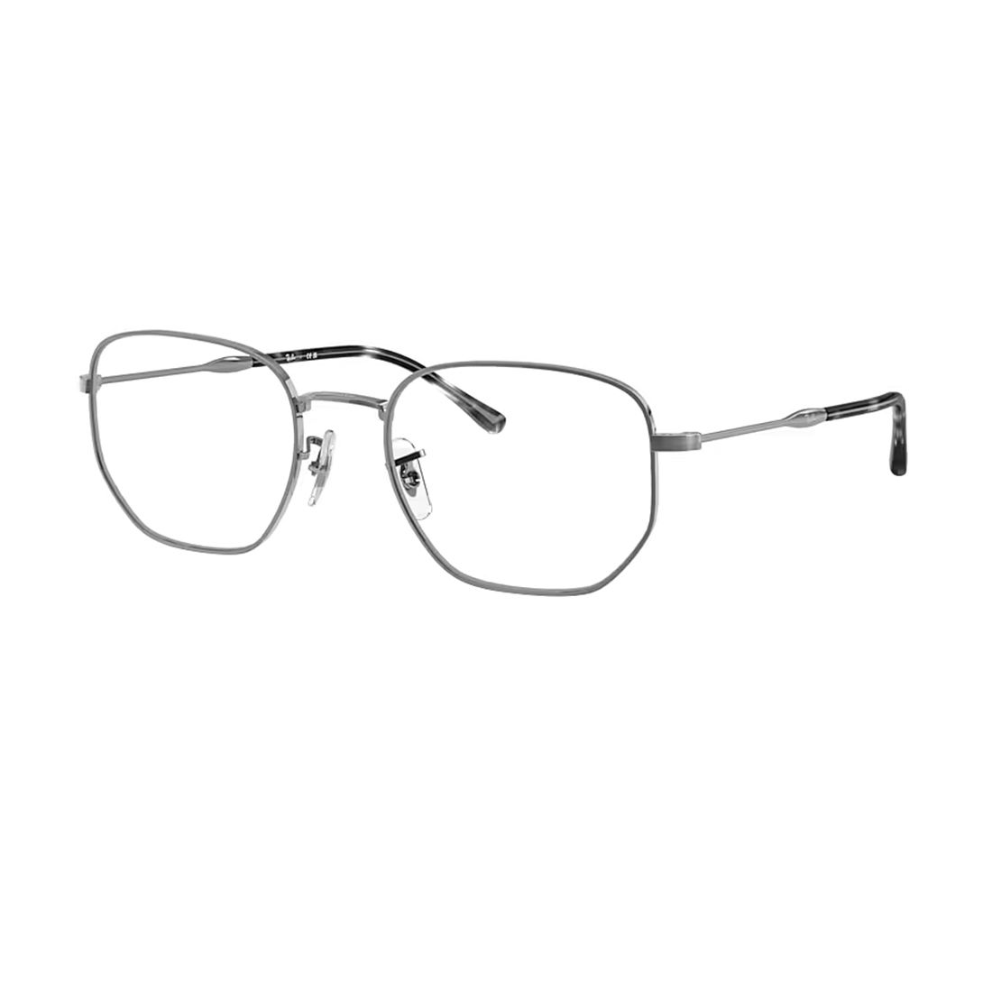 Gọng kính RAYBAN RB6496 2502