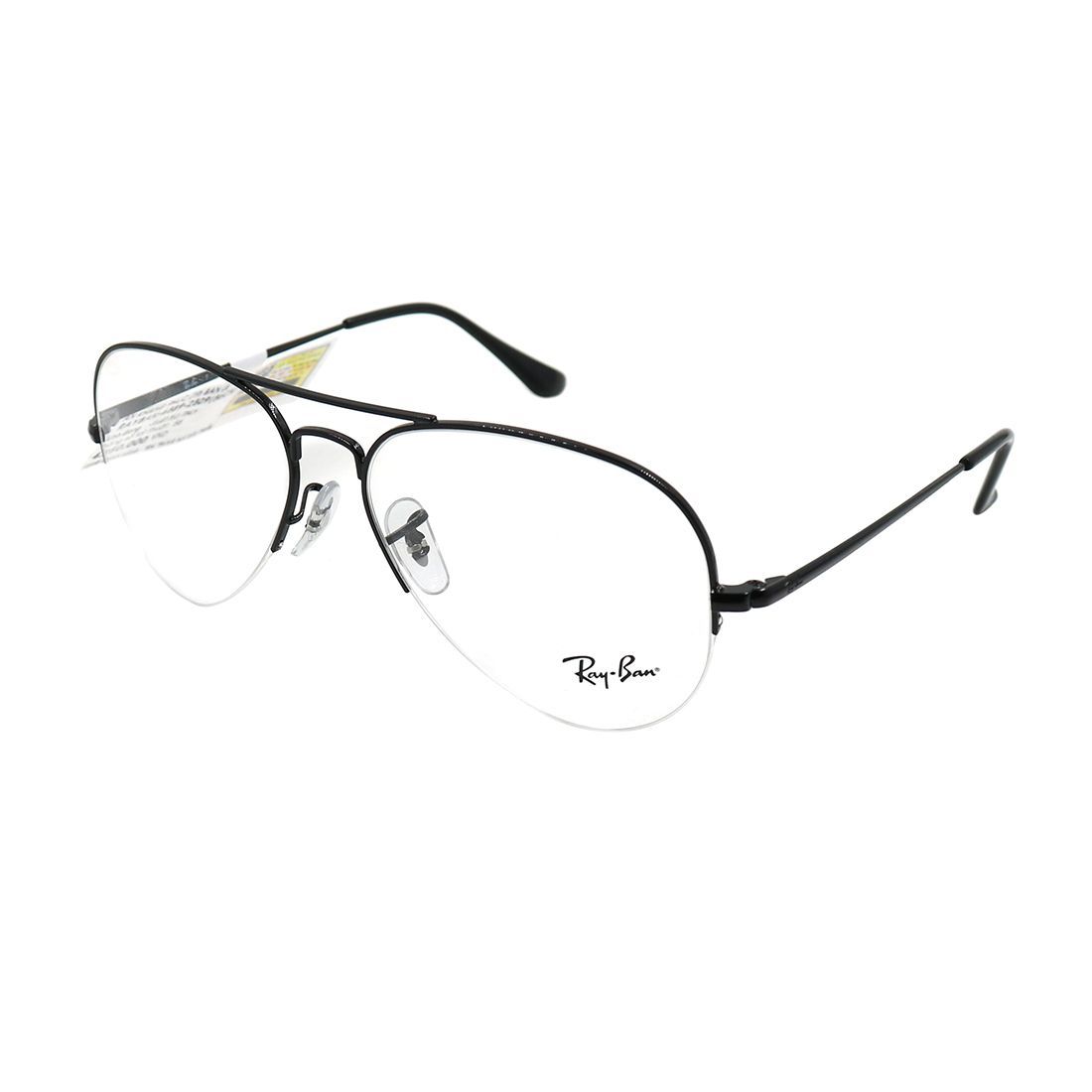 Gọng kính Rayban RB6589 2509