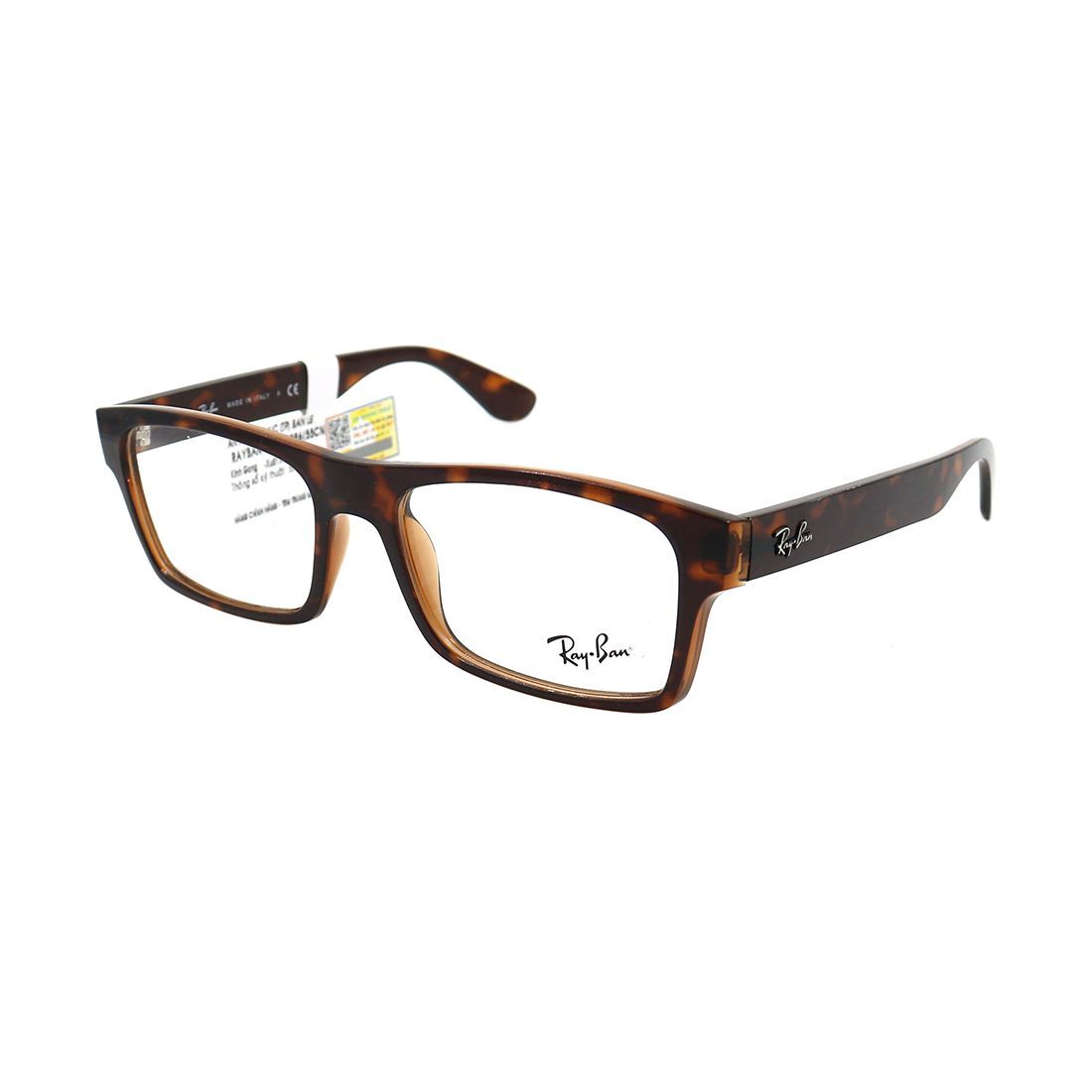 Gọng kính Rayban RB7030 5396