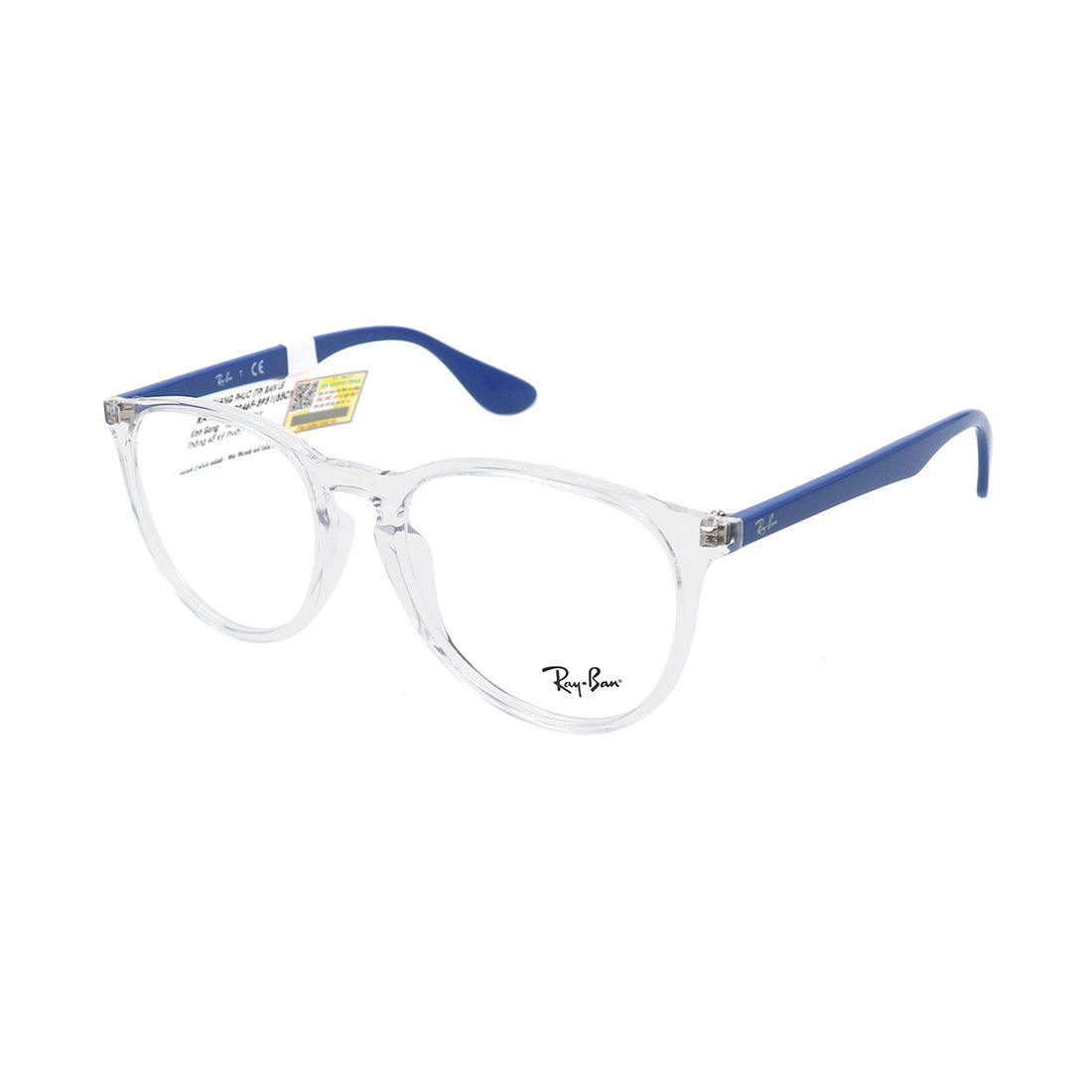 Gọng kính Rayban RB7046F 5951