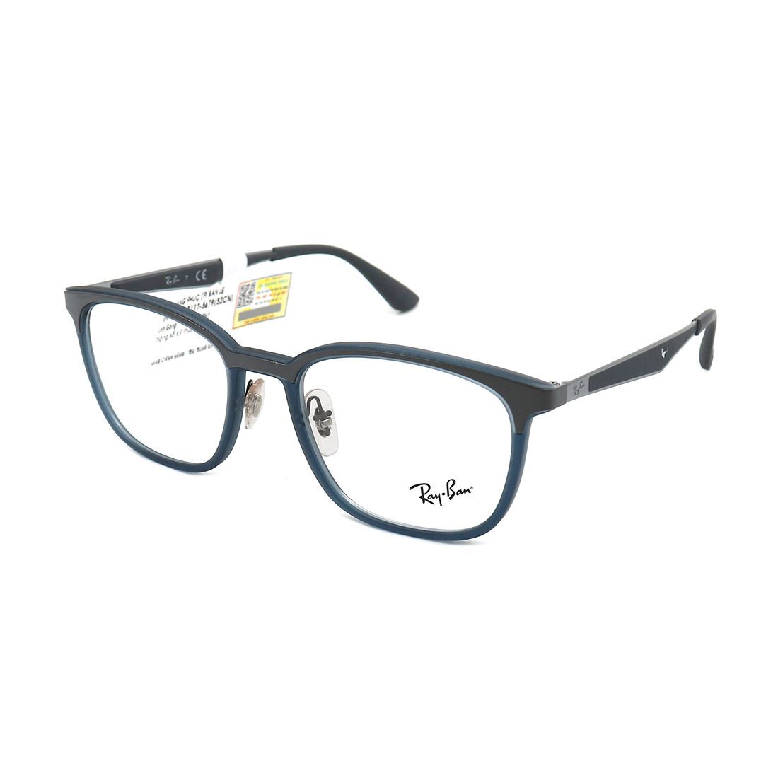 Gọng kính Rayban RB7117 5679