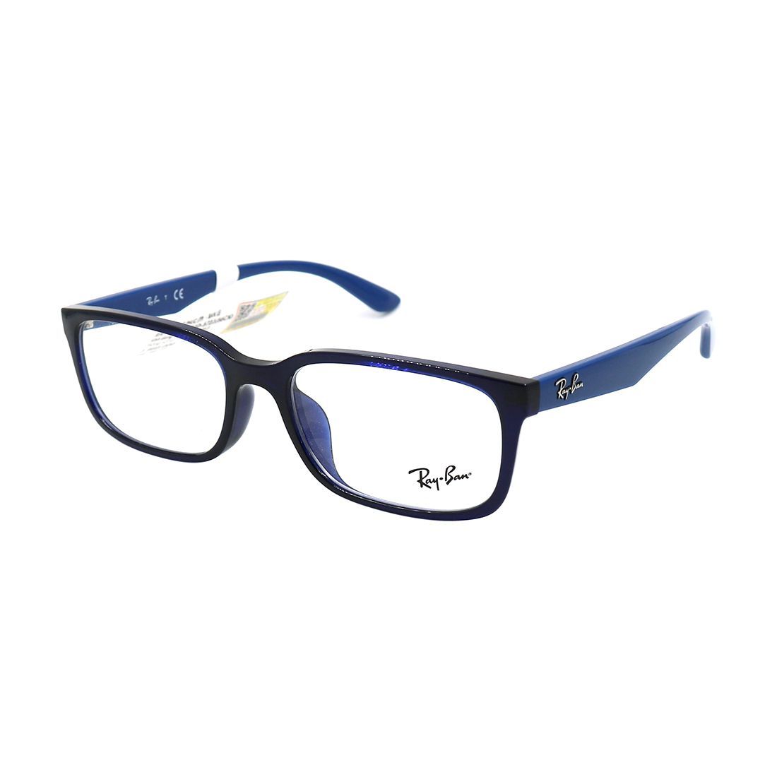 Gọng kính Rayban RB7123D 5723