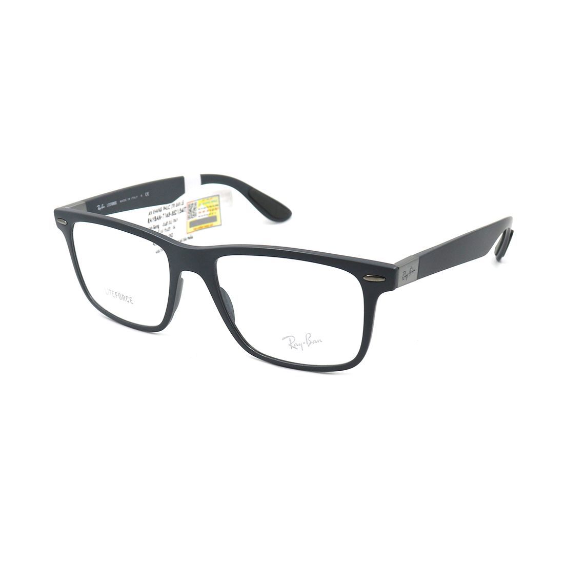 Gọng kính Rayban RB7165 5521